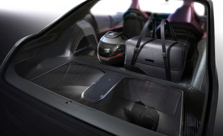2022 Dodge Charger Daytona SRT Concept Design Sketch Wallpapers 450x275 (41)