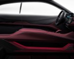 2022 Dodge Charger Daytona SRT Concept Design Sketch Wallpapers  150x120