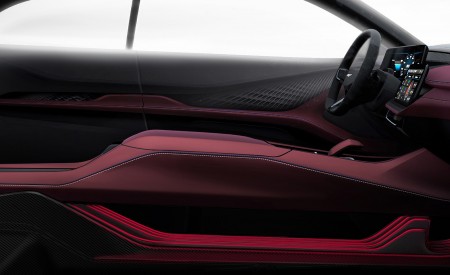 2022 Dodge Charger Daytona SRT Concept Design Sketch Wallpapers  450x275 (38)