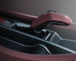 2022 Dodge Charger Daytona SRT Concept Design Sketch Wallpapers 150x120 (39)