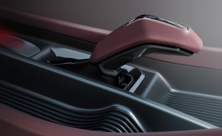 2022 Dodge Charger Daytona SRT Concept Design Sketch Wallpapers 450x275 (39)