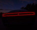 2022 Dodge Charger Daytona SRT Concept Detail Wallpapers 150x120 (17)