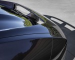 2022 Dodge Charger Daytona SRT Concept Detail Wallpapers  150x120