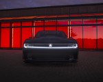 2022 Dodge Charger Daytona SRT Concept Front Wallpapers  150x120