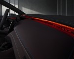 2022 Dodge Charger Daytona SRT Concept Interior Detail Wallpapers 150x120