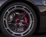 2022 Dodge Charger Daytona SRT Concept Wheel Wallpapers  150x120 (13)