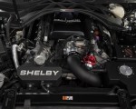 2022 Ford Mustang Shelby GT500 Code Red Engine Wallpapers 150x120 (19)