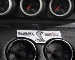 2022 Ford Mustang Shelby GT500 Code Red Instrument Cluster Wallpapers 150x120 (28)