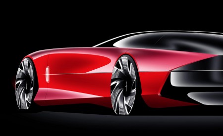 2022 Lincoln Model L100 Concept Design Sketch Wallpapers  450x275 (20)