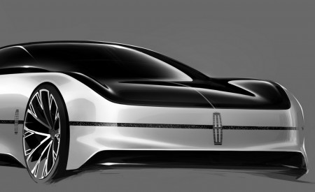 2022 Lincoln Model L100 Concept Design Sketch Wallpapers 450x275 (14)