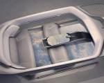 2022 Lincoln Model L100 Concept Design Sketch Wallpapers  150x120 (32)