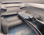 2022 Lincoln Model L100 Concept Design Sketch Wallpapers 150x120 (31)