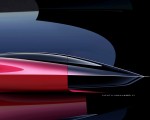 2022 Lincoln Model L100 Concept Design Sketch Wallpapers  150x120 (21)