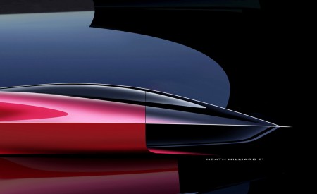 2022 Lincoln Model L100 Concept Design Sketch Wallpapers  450x275 (21)