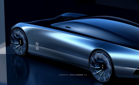 2022 Lincoln Model L100 Concept Design Sketch Wallpapers 450x275 (17)