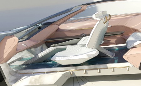 2022 Lincoln Model L100 Concept Design Sketch Wallpapers 450x275 (25)