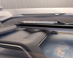 2022 Lincoln Model L100 Concept Design Sketch Wallpapers 150x120 (30)