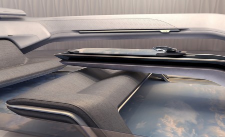 2022 Lincoln Model L100 Concept Design Sketch Wallpapers 450x275 (30)