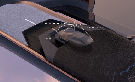 2022 Lincoln Model L100 Concept Design Sketch Wallpapers  450x275 (26)