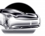 2022 Lincoln Model L100 Concept Design Sketch Wallpapers 150x120 (18)