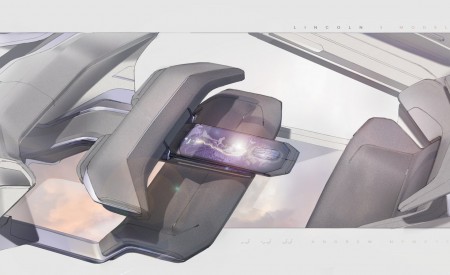 2022 Lincoln Model L100 Concept Design Sketch Wallpapers  450x275 (29)