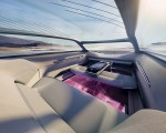 2022 Lincoln Model L100 Concept Interior Wallpapers  150x120 (12)