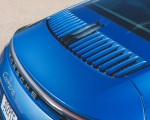 2022 Porsche 911 Sally Special Detail Wallpapers 150x120