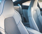 2022 Porsche 911 Sally Special Interior Seats Wallpapers  150x120 (25)