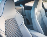 2022 Porsche 911 Sally Special Interior Seats Wallpapers  150x120