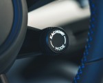 2022 Porsche 911 Sally Special Interior Steering Wheel Wallpapers 150x120 (23)