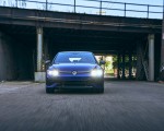 2022 Volkswagen Golf R 20th Anniversary Edition Front Wallpapers 150x120