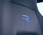 2022 Volkswagen Golf R 20th Anniversary Edition Interior Seats Wallpapers 150x120 (53)