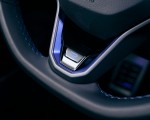 2022 Volkswagen Golf R 20th Anniversary Edition Interior Steering Wheel Wallpapers 150x120 (43)