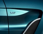 2023 Aston Martin V12 Vantage Roadster Detail Wallpapers 150x120 (17)