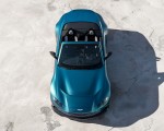 2023 Aston Martin V12 Vantage Roadster Top Wallpapers 150x120 (14)