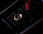 2023 Bentley Mulliner Batur Central Console Wallpapers 150x120 (23)