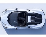 2023 Bugatti W16 Mistral Top Wallpapers 150x120 (25)