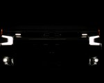 2023 Chevrolet Silverado ZR2 Bison Front Wallpapers 150x120 (12)