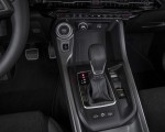 2023 Dodge Hornet GT Central Console Wallpapers 150x120 (21)