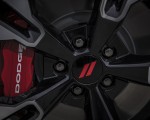 2023 Dodge Hornet GT GLH Concept Brakes Wallpapers 150x120 (17)