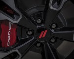 2023 Dodge Hornet GT GLH Concept Brakes Wallpapers 150x120