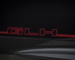 2023 Dodge Hornet GT GLH Concept Detail Wallpapers 150x120 (18)