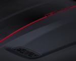2023 Dodge Hornet GT GLH Concept Detail Wallpapers 150x120 (20)