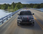 2023 Dodge Hornet GT GLH Concept Front Wallpapers 150x120 (2)