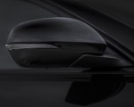 2023 Dodge Hornet GT GLH Concept Mirror Wallpapers 150x120 (15)