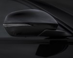 2023 Dodge Hornet GT GLH Concept Mirror Wallpapers 150x120