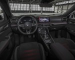 2023 Dodge Hornet GT Interior Cockpit Wallpapers 150x120 (20)