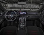 2023 Dodge Hornet GT Interior Cockpit Wallpapers 150x120 (19)
