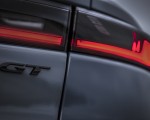 2023 Dodge Hornet GT Tail Light Wallpapers  150x120 (16)