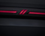 2023 Dodge Hornet GT Tail Light Wallpapers 150x120 (18)